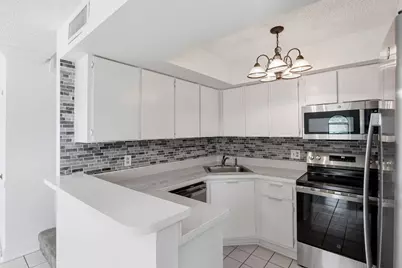 3930 Village Drive #C, Delray Beach, FL 33445 - Photo 6