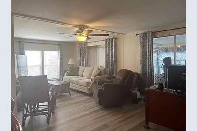 21 Flores Way, Port Saint Lucie, FL 34952 - Photo 10