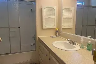 21 Flores Way, Port Saint Lucie, FL 34952 - Photo 18
