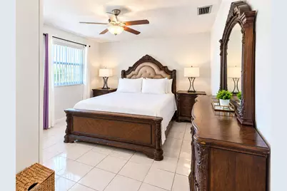 3001 NW 4th Terrace #150, Pompano Beach, FL 33064 - Photo 10