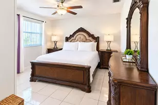 3001 NW 4th Terrace, Pompano Beach, FL 33064 - Photo 10