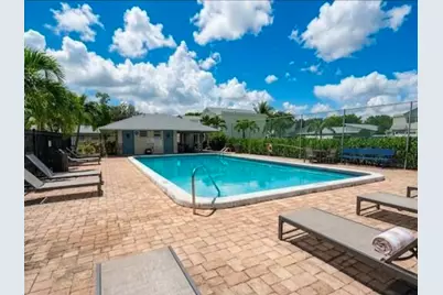 3001 NW 4th Terrace #150, Pompano Beach, FL 33064 - Photo 18
