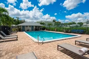 3001 NW 4th Terrace, Pompano Beach, FL 33064 - Photo 18