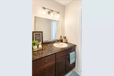 3001 NW 4th Terrace #150, Pompano Beach, FL 33064 - Photo 12