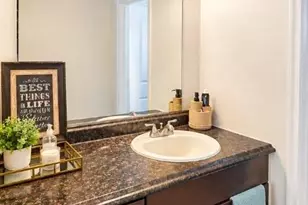 3001 NW 4th Terrace, Pompano Beach, FL 33064 - Photo 12