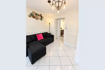 3001 NW 4th Terrace #150, Pompano Beach, FL 33064 - Photo 6