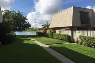 5214 52nd Way, West Palm Beach, FL 33409 - Photo 1