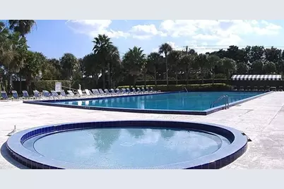 5214 52nd Way, West Palm Beach, FL 33409 - Photo 30