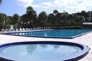 5214 52nd Way, West Palm Beach, FL 33409 - Photo 30