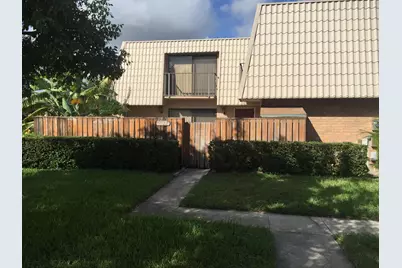 5214 52nd Way, West Palm Beach, FL 33409 - Photo 26