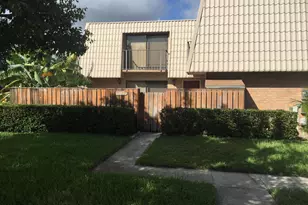 5214 52nd Way, West Palm Beach, FL 33409 - Photo 26