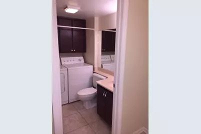 5214 52nd Way, West Palm Beach, FL 33409 - Photo 4