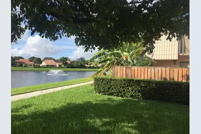 5214 52nd Way, West Palm Beach, FL 33409 - Photo 28