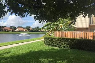 5214 52nd Way, West Palm Beach, FL 33409 - Photo 28