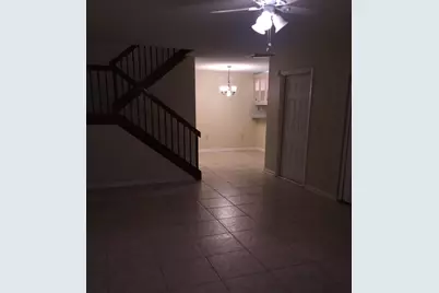 5214 52nd Way, West Palm Beach, FL 33409 - Photo 12