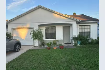 5121 Arbor Glen Circle, Greenacres, FL 33463 - Photo 1