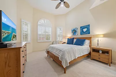 10315 Terra Lago Drive, West Palm Beach, FL 33412 - Photo 22