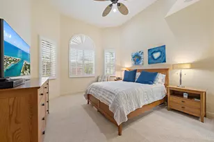 10315 Terra Lago Dr, West Palm Beach, FL 33412 - Photo 22