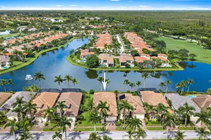10315 Terra Lago Dr, West Palm Beach, FL 33412 - Photo 1