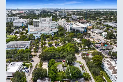 111 SE 14th Street, Fort Lauderdale, FL 33316 - Photo 2