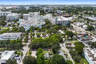 111 SE 14th St, Fort Lauderdale, FL 33316 - Photo 6