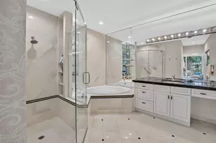 5689 NW 24th Terrace, Boca Raton, FL 33496 - Photo 30