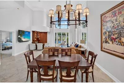 5689 NW 24th Terrace, Boca Raton, FL 33496 - Photo 18