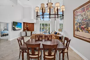 5689 NW 24th Terrace, Boca Raton, FL 33496 - Photo 18