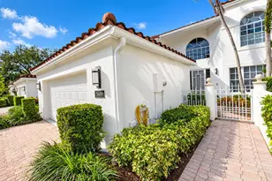 5689 NW 24th Terrace, Boca Raton, FL 33496 - Photo 4