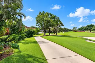 5689 NW 24th Terrace, Boca Raton, FL 33496 - Photo 46