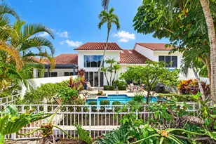 5689 NW 24th Terrace, Boca Raton, FL 33496 - Photo 48
