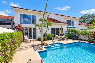 5689 NW 24th Terrace, Boca Raton, FL 33496 - Photo 44