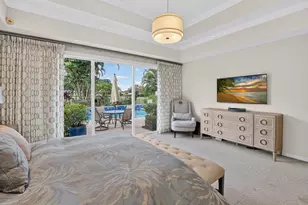 5689 NW 24th Terrace, Boca Raton, FL 33496 - Photo 28
