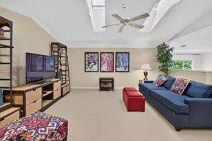5689 NW 24th Terrace, Boca Raton, FL 33496 - Photo 34