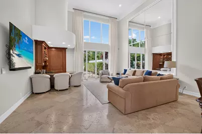5689 NW 24th Terrace, Boca Raton, FL 33496 - Photo 22