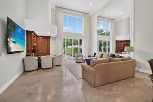 5689 NW 24th Terrace, Boca Raton, FL 33496 - Photo 22