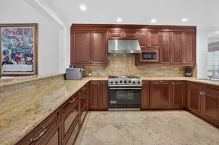 5689 NW 24th Terrace, Boca Raton, FL 33496 - Photo 12