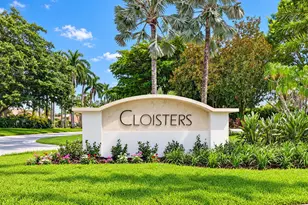 5689 NW 24th Terrace, Boca Raton, FL 33496 - Photo 52