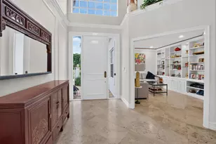 5689 NW 24th Terrace, Boca Raton, FL 33496 - Photo 6