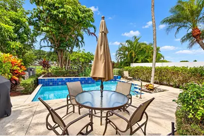 5689 NW 24th Terrace, Boca Raton, FL 33496 - Photo 42