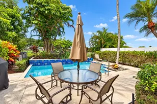 5689 NW 24th Terrace, Boca Raton, FL 33496 - Photo 42