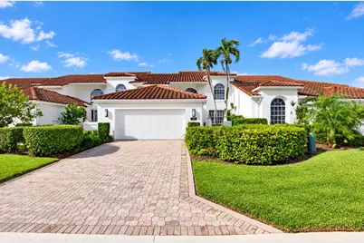 5689 NW 24th Terrace, Boca Raton, FL 33496 - Photo 2