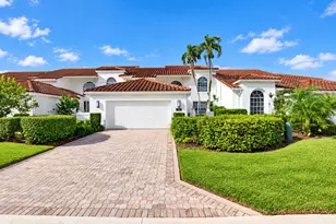 5689 NW 24th Terrace, Boca Raton, FL 33496 - Photo 2