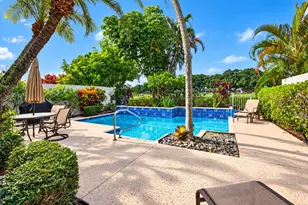 5689 NW 24th Terrace, Boca Raton, FL 33496 - Photo 40