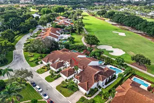 5689 NW 24th Terrace, Boca Raton, FL 33496 - Photo 50