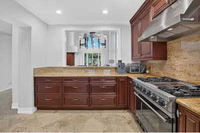 5689 NW 24th Terrace, Boca Raton, FL 33496 - Photo 16