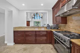 5689 NW 24th Terrace, Boca Raton, FL 33496 - Photo 16