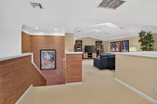 5689 NW 24th Terrace, Boca Raton, FL 33496 - Photo 32