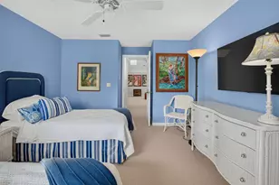 5689 NW 24th Terrace, Boca Raton, FL 33496 - Photo 36