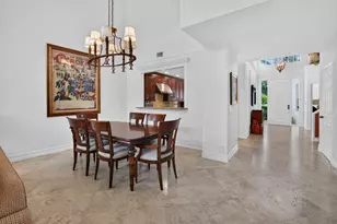 5689 NW 24th Terrace, Boca Raton, FL 33496 - Photo 20